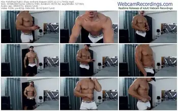 flirt4free-frank-heaven-12-17-2025-17-44-32