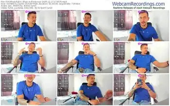 flirt4free-frank-ruiz-12-17-2025-17-35-35