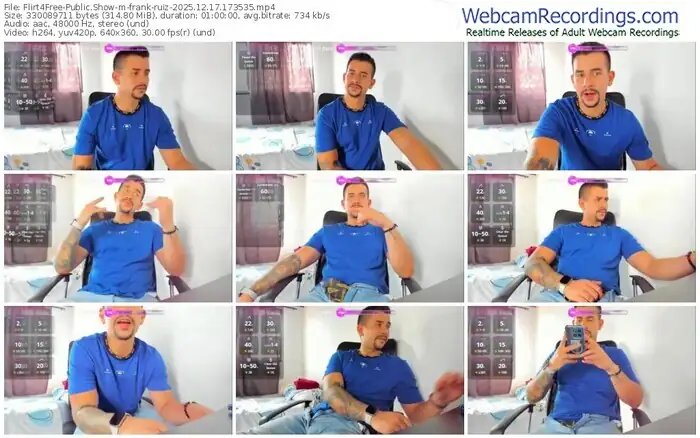 flirt4free-frank-ruiz-12-17-2025-17-35-35