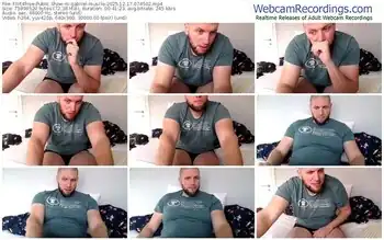 flirt4free-gabriel-muscle-12-17-2025-07-45-02