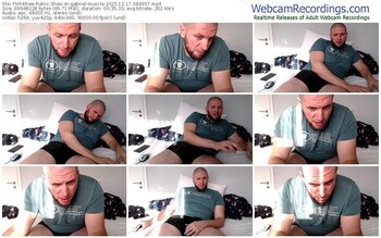 flirt4free-gabriel-muscle-12-17-2025-08-39-07