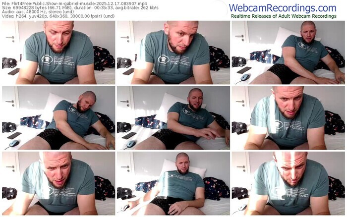 flirt4free-gabriel-muscle-12-17-2025-08-39-07