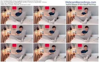 flirt4free-gabriel-navas-12-17-2025-00-13-01