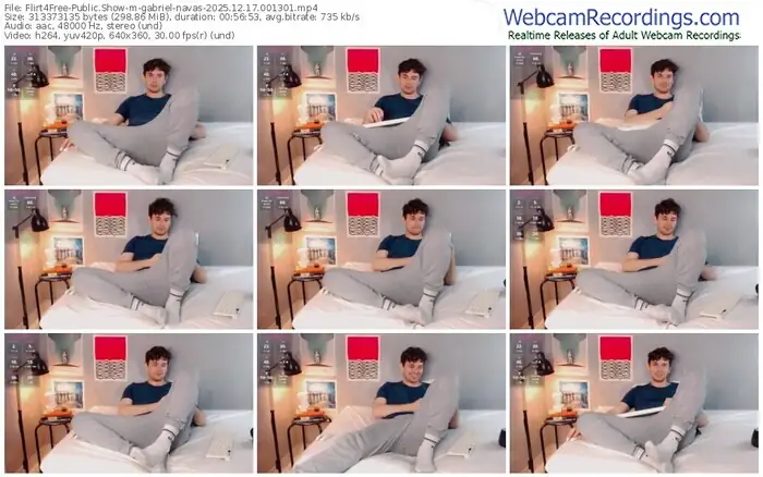 flirt4free-gabriel-navas-12-17-2025-00-13-01