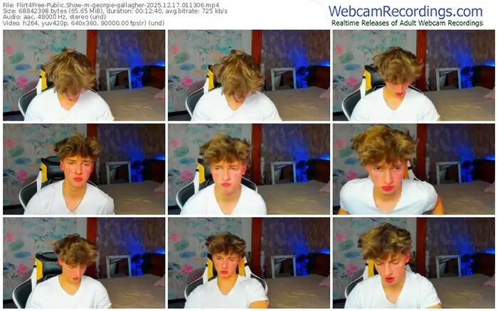 flirt4free-georgie-gallagher-12-17-2025-01-13-06