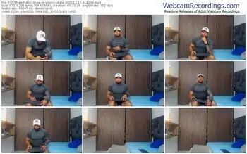 flirt4free-gianni-vitale-12-17-2025-01-42-08