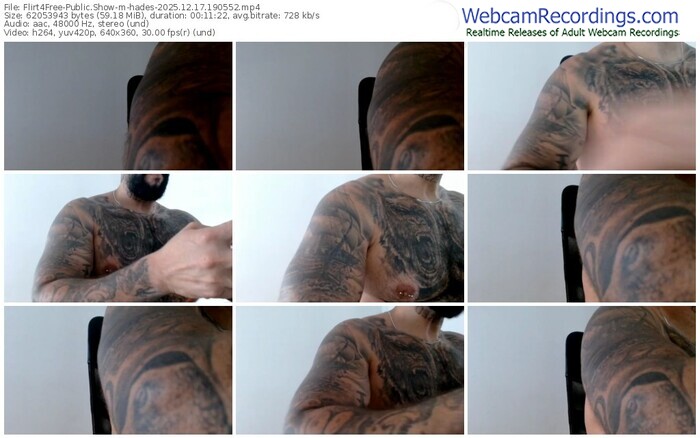 flirt4free-hades-12-17-2025-19-05-52