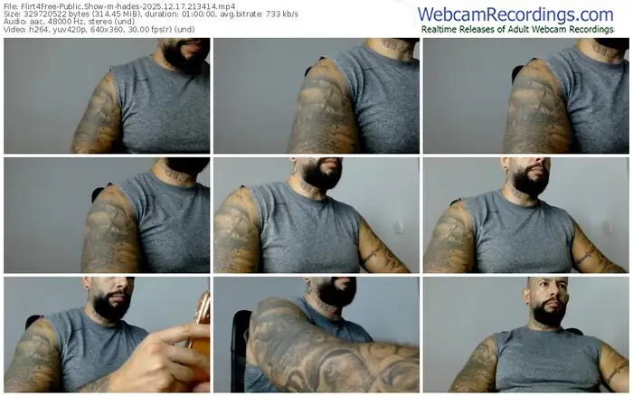 flirt4free-hades-12-17-2025-21-34-14