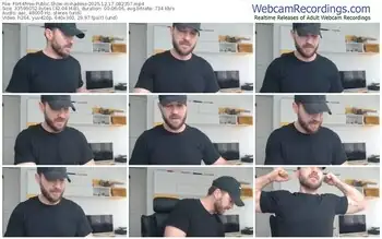 flirt4free-hadess-12-17-2025-08-23-57