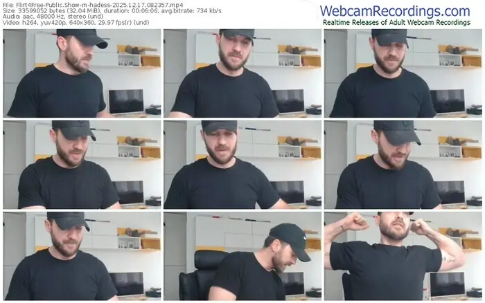 flirt4free-hadess-12-17-2025-08-23-57