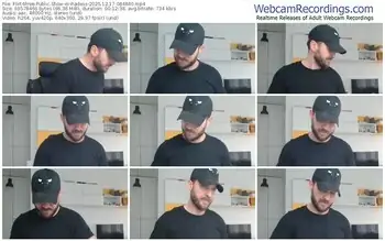 flirt4free-hadess-12-17-2025-08-48-40