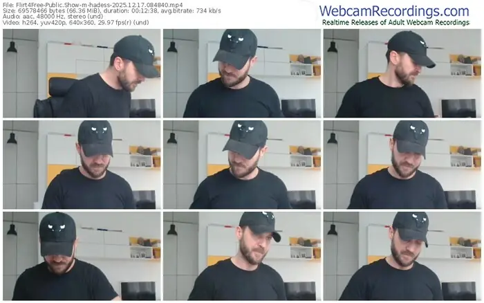 flirt4free-hadess-12-17-2025-08-48-40