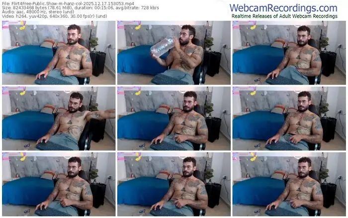 flirt4free-hanz-col-12-17-2025-15-30-53