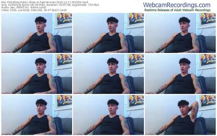 flirt4free-harriet-man-12-17-2025-00-25-54