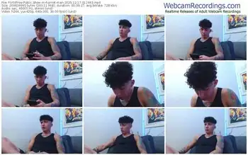 flirt4free-harriet-man-12-17-2025-01-24-43