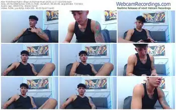 flirt4free-harriet-man-12-17-2025-02-15-39