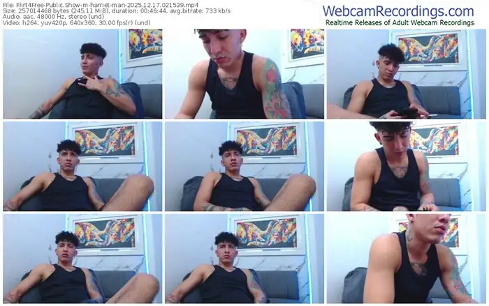 flirt4free-harriet-man-12-17-2025-02-15-39