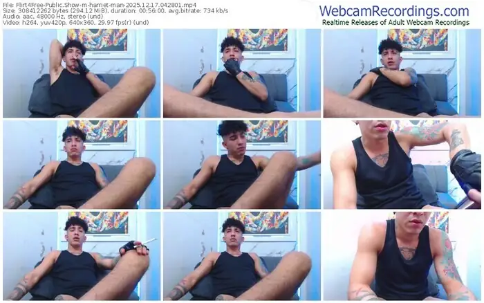 flirt4free-harriet-man-12-17-2025-04-28-01