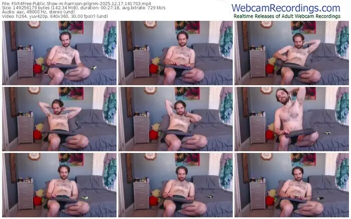 flirt4free-harrison-pilgrim-12-17-2025-16-17-03