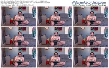 flirt4free-harrison-pilgrim-12-17-2025-17-21-10