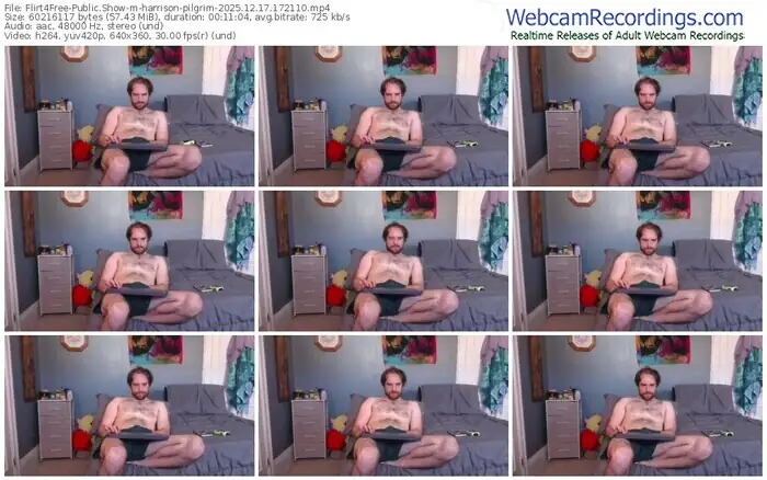 flirt4free-harrison-pilgrim-12-17-2025-17-21-10