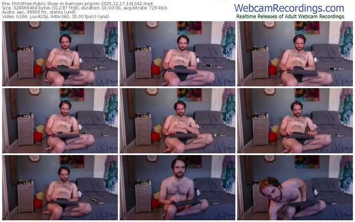 flirt4free-harrison-pilgrim-12-17-2025-19-10-42