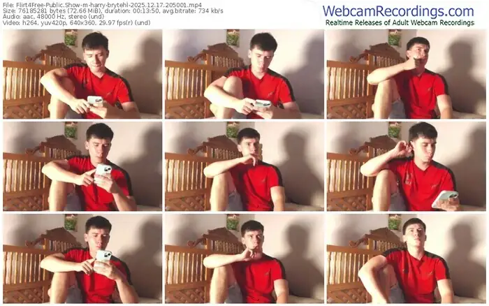 flirt4free-harry-brytehl-12-17-2025-20-50-01