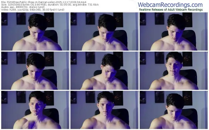 flirt4free-hazzan-velez-12-17-2025-03-31-34