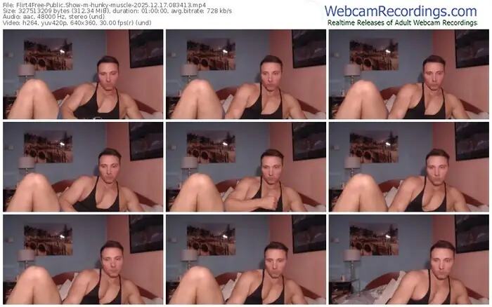 flirt4free-hunky-muscle-12-17-2025-08-34-13