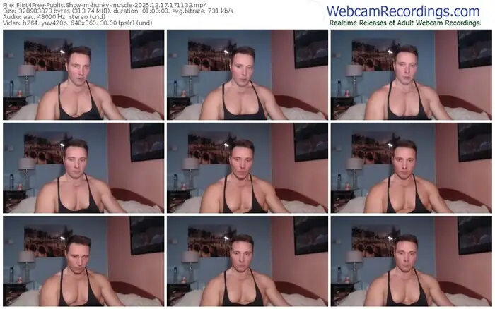 flirt4free-hunky-muscle-12-17-2025-17-11-32