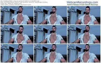 flirt4free-ian-hunk-12-17-2025-02-18-59