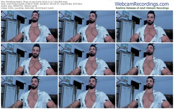 flirt4free-ian-hunk-12-17-2025-02-18-59