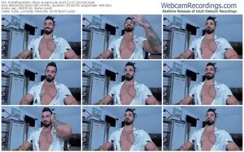 flirt4free-ian-hunk-12-17-2025-03-19-26