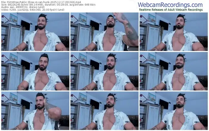 flirt4free-ian-hunk-12-17-2025-03-19-26