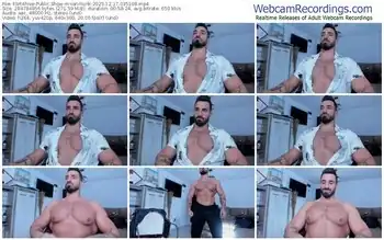 flirt4free-ian-hunk-12-17-2025-03-51-08