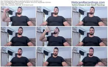 flirt4free-ian-hunk-12-17-2025-21-33-23