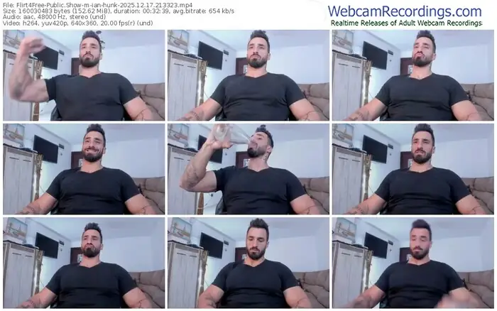 flirt4free-ian-hunk-12-17-2025-21-33-23