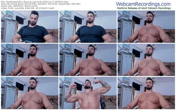 flirt4free-ian-hunk-12-17-2025-23-54-32