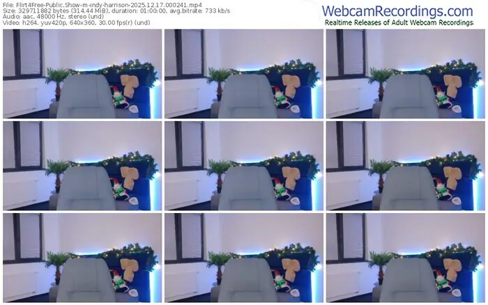 flirt4free-indy-harrison-12-17-2025-00-02-41