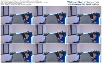 flirt4free-indy-harrison-12-17-2025-01-07-42