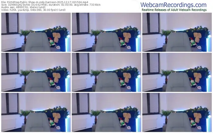 flirt4free-indy-harrison-12-17-2025-02-15-34