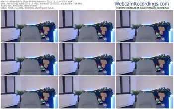 flirt4free-indy-harrison-12-17-2025-04-27-59