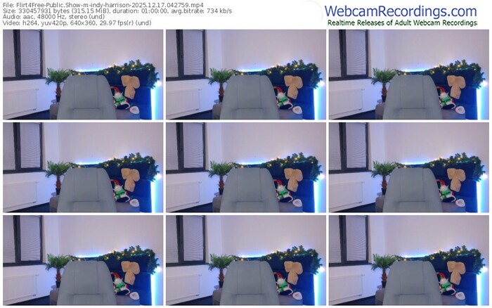 flirt4free-indy-harrison-12-17-2025-04-27-59