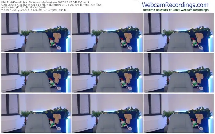 flirt4free-indy-harrison-12-17-2025-04-27-59