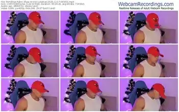 flirt4free-iron-coleman-12-17-2025-04-58-31