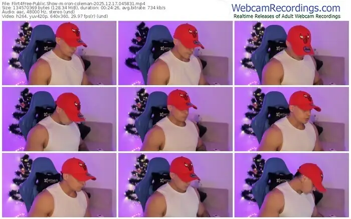 flirt4free-iron-coleman-12-17-2025-04-58-31