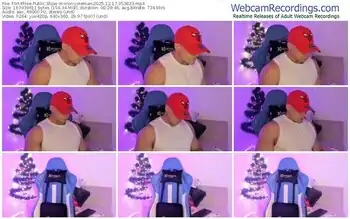 flirt4free-iron-coleman-12-17-2025-05-38-23