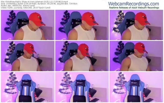 flirt4free-iron-coleman-12-17-2025-05-38-23