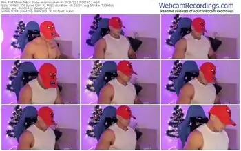 flirt4free-iron-coleman-12-17-2025-06-16-12