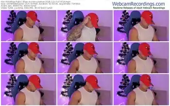 flirt4free-iron-coleman-12-17-2025-07-37-24